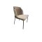 Space|Craft design furniture & living เก้าอี้ รุ่น TW019