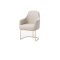 Space|Craft design furniture & living เก้าอี้ รุ่น TW035