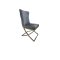 Space|Craft design furniture & living เก้าอี้ รุ่น TW048