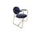 Space|Craft design furniture & living เก้าอี้ รุ่น TW057