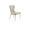 Space|Craft design furniture & living เก้าอี้ รุ่น TW181