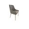 Space|Craft design furniture & living เก้าอี้ รุ่น TW188