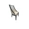Space|Craft design furniture & living เก้าอี้ รุ่น GRACE (IEC-214)