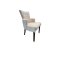Space|Craft design furniture & living เก้าอี้ รุ่น IEC-203 (NASHWILL)