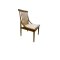 Space|Craft design furniture & living เก้าอี้ รุ่น JAPANDI