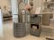 Space|Craft design furniture & living DRESSING TABLE