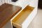 Space|Craft design furniture & living DRESSING TABLE