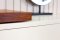 Space|Craft design furniture & living DRESSING TABLE