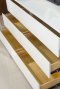 Space|Craft design furniture & living DRESSING TABLE