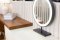 Space|Craft design furniture & living DRESSING TABLE