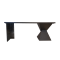 Space|Craft design furniture & living WORKING TABLE