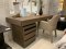 Space|Craft design furniture & living WORKING TABLE