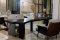 Space|Craft design furniture & living WORKING TABLE