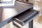 Space|Craft design furniture & living WORKING TABLE