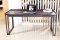 Space|Craft design furniture & living WORKING TABLE