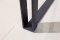 Space|Craft design furniture & living WORKING TABLE