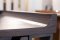 Space|Craft design furniture & living WORKING TABLE