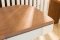 Space|Craft design furniture & living WORKING TABLE