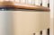 Space|Craft design furniture & living WORKING TABLE