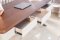 Space|Craft design furniture & living WORKING TABLE