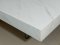 Space|Craft design furniture & living COFFEE TABLE รุ่นCJ1323