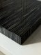 Space|Craft design furniture & living COFFEE TABLE รุ่นCJ1323