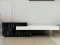 Space|Craft design furniture & living COFFEE TABLE รุ่นCJ1323