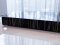 Space|Craft design furniture & living COFFEE TABLE รุ่นCJ1323