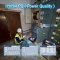 การวัด PQ (Power Quality )
