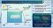 การตรวจสอบและรับรองแผงโซลาร์เซลร์ (Solar Cell)