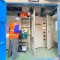 การทดสอบและบำรุงรักษา Air Circuit Breaker