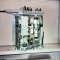 การทดสอบและบำรุงรักษา Air Circuit Breaker