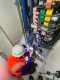 การวัด PQ (Power Quality )