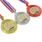 MEDAL02