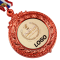 MEDAL02