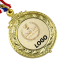 MEDAL02