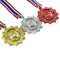 MEDAL01