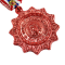 MEDAL01