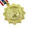 MEDAL01