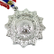 MEDAL01