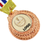 MEDAL04