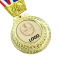 MEDAL04