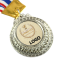 MEDAL04