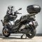 BMW C400 GT