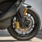BMW C400 GT