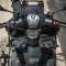 BMW C400 GT