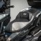 BMW C400 GT