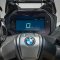 BMW C400 GT