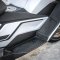BMW C400 GT