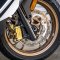 BMW C400 GT